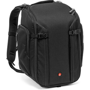 Manfrotto Bags Professional Backpack 30bb Sırt Çantası - Thumbnail