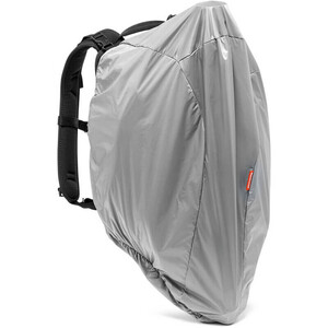 Manfrotto Bags Professional Backpack 30bb Sırt Çantası - Thumbnail