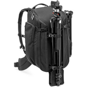 Manfrotto - Manfrotto Bags Professional Backpack 50 Sırt Çantası (1)