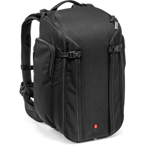 Manfrotto Bags Professional Backpack 50 Sırt Çantası