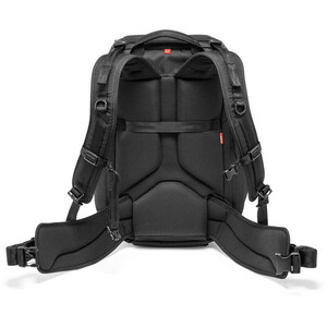 Manfrotto Bags Professional Backpack 50 Sırt Çantası - Thumbnail