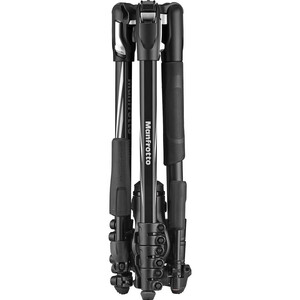 Manfrotto Befree 3-Way Live Advanced Tripod - Thumbnail