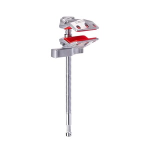 Manfrotto - Manfrotto C152EJ 15cm End Vice Jaw Clamp