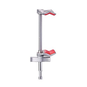 Manfrotto C152EJ 15cm End Vice Jaw Clamp - Thumbnail