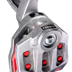 Manfrotto C152EJ 15cm End Vice Jaw Clamp - Thumbnail