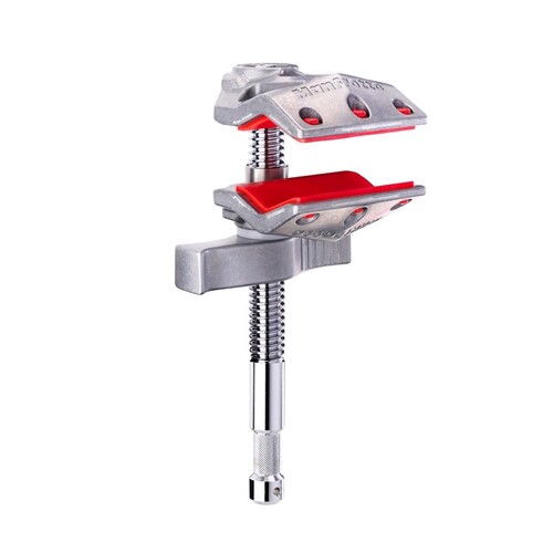 Manfrotto C50EJ 5cm End Vice Jaw Clamp
