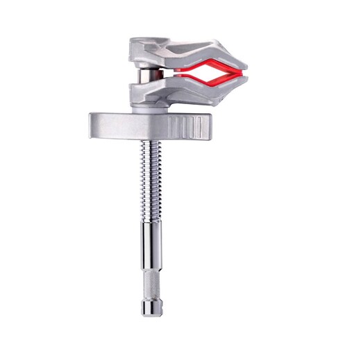 Manfrotto C50EJ 5cm End Vice Jaw Clamp