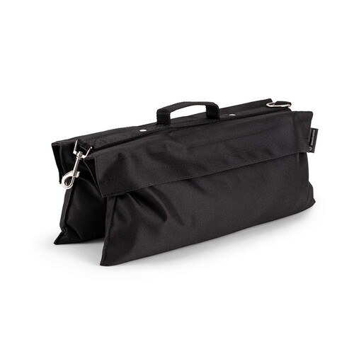 Manfrotto G200-1 Orta Boy Kum Torbası (10 Kg) 