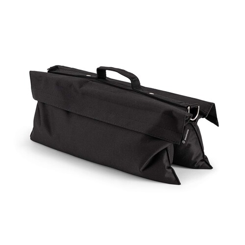 Manfrotto G200-1 Orta Boy Kum Torbası (10 Kg) 