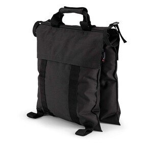 Manfrotto - Manfrotto G300 Büyük Boy Kum Torbası (35 Kg) 