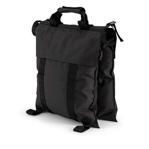 Manfrotto G300 Büyük Boy Kum Torbası (35 Kg) 