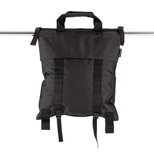 Manfrotto G300 Büyük Boy Kum Torbası (35 Kg) - Thumbnail
