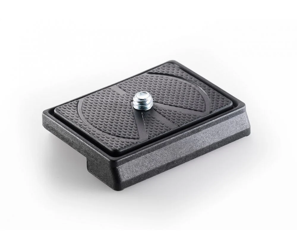 Manfrotto 200LT-PL-PRO Plate