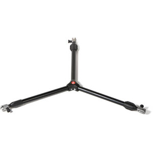 Manfrotto - MANFROTTO MA 531SPRB NEW MID LEVEL SPREADER