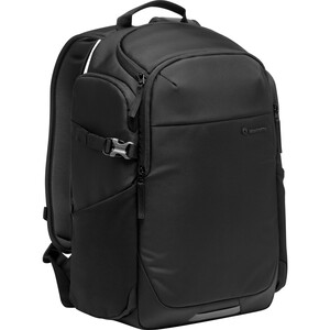 Manfrotto - Manfrotto MA3-BP-BF Advanced Befree Sırt Çantası III