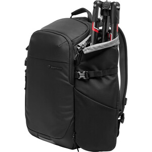 Manfrotto - Manfrotto MA3-BP-BF Advanced Befree Sırt Çantası III (1)