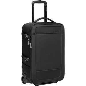 Manfrotto - Manfrotto MA3-RB Advanced III Tekerlekli Kamera Çantası