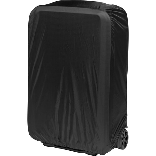 Manfrotto MA3-RB Advanced III Tekerlekli Kamera Çantası