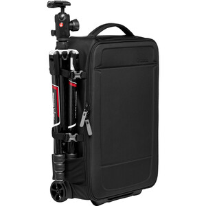 Manfrotto MA3-RB Advanced III Tekerlekli Kamera Çantası - Thumbnail