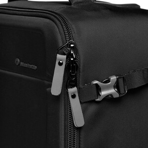 Manfrotto MA3-RB Advanced III Tekerlekli Kamera Çantası - Thumbnail