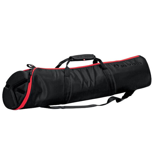 Manfrotto MBAG100PN Yastıklı Tripod Çantası 100cm