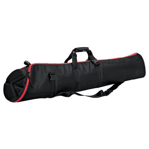 Manfrotto MBAG120PN Yastıklı Tripod Çantası 120CM