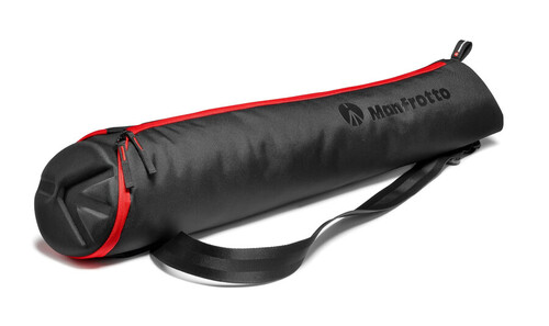 Manfrotto MBAG75N Yastıksız Tripod Çantası 75 cm