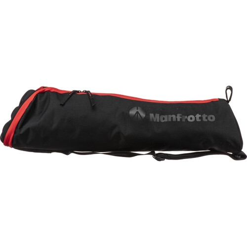 Manfrotto MBAG75N Yastıksız Tripod Çantası 75 cm
