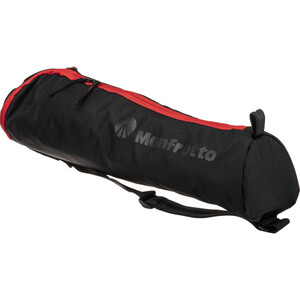 Manfrotto - Manfrotto MBAG75N Yastıksız Tripod Çantası 75 cm (1)