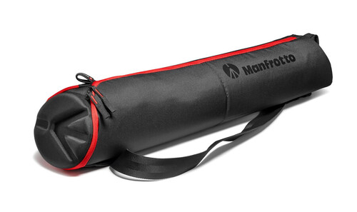 Manfrotto MBAG-75PN Yastıklı Tripod Çantası 75cm