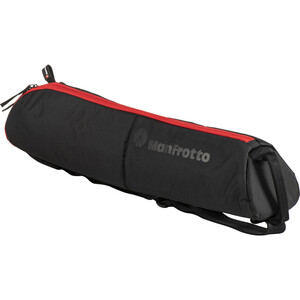 Manfrotto - Manfrotto MBAG-75PN Yastıklı Tripod Çantası 75cm (1)