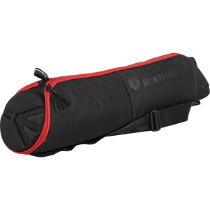 Manfrotto MBAG-75PN Yastıklı Tripod Çantası 75cm - Thumbnail