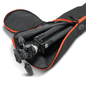 Manfrotto - Manfrotto MBAG 80N Tripod Çantası 80cm (yastıksız) (1)