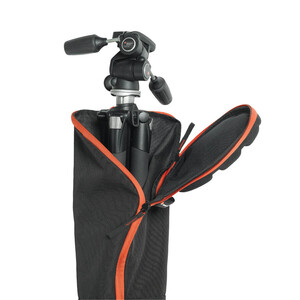 Manfrotto MBAG 80N Tripod Çantası 80cm (yastıksız) - Thumbnail