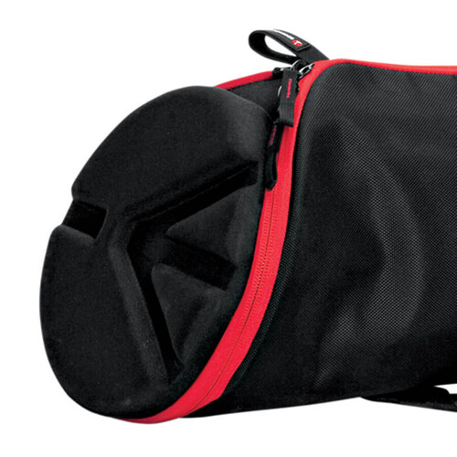 Manfrotto MBAG 80N Tripod Çantası 80cm (yastıksız)