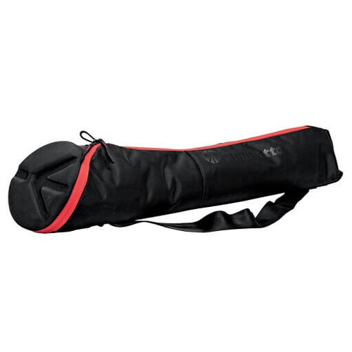 Manfrotto MBAG80PN Yastıklı Tripod Çantası 80cm (Yastıklı)