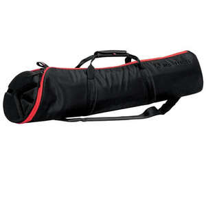 Manfrotto - Manfrotto MBAG90PN Yastıklı Tripod Çantası 90CM