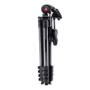 Manfrotto - Manfrotto MK Compact Advanced Tripod (1)