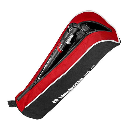 Manfrotto MKBFRTC4-BH BEFREE ADV CF TWT KIT