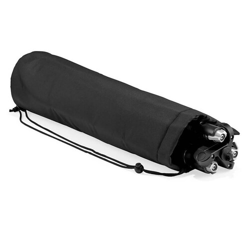 MANFROTTO MKELMII4BMB-BH Siyah Mobile Remote