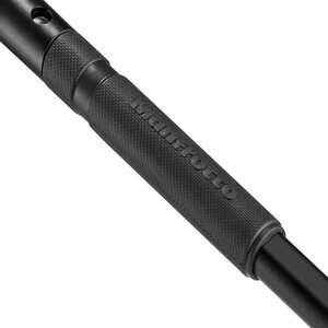 MANFROTTO MKELMII4BMB-BH Siyah Mobile Remote - Thumbnail