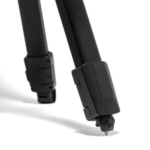 Manfrotto MKONEPA-3W One Photo Ai With Xpro 3W Head Tripod - Thumbnail