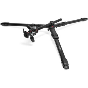 Manfrotto MKONEPA-3W One Photo Ai With Xpro 3W Head Tripod - Thumbnail