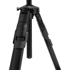 Manfrotto MKONEPA-BHQ6T One Photo Ai With Xpro BH Tripod - Thumbnail