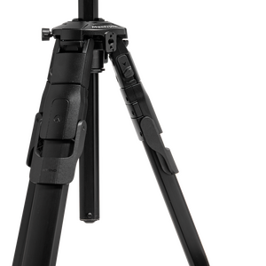 Manfrotto ONE Photo Alüminyum Tripod - Thumbnail