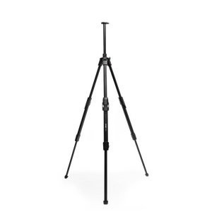 Manfrotto ONE Photo Alüminyum Tripod - Thumbnail