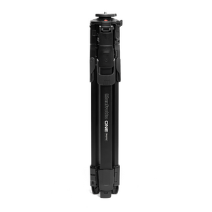 Manfrotto ONE Photo Alüminyum Tripod - Thumbnail