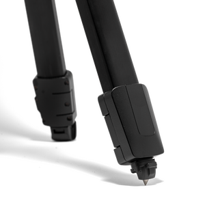 Manfrotto ONE Photo Alüminyum Tripod - Thumbnail