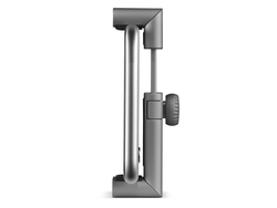 Manfrotto MTWISTGRIP TwistGrip Telefon Tutacağı - Thumbnail
