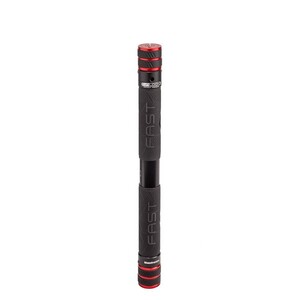 Manfrotto - Manfrotto MVGBF-CF FAST GimBoom Karbon Fiber Gimbal Uzatma Kolu